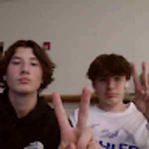 Meet your Posher, Bennett